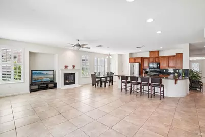 804 Livingston Place, Rio Vista, CA 94571 - Photo 12