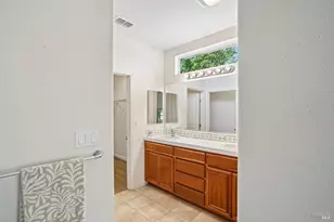 804 Livingston Pl, Rio Vista, CA 94571 - Photo 30