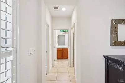 804 Livingston Place, Rio Vista, CA 94571 - Photo 22