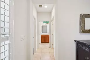 804 Livingston Pl, Rio Vista, CA 94571 - Photo 22