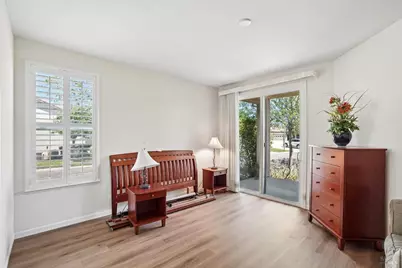 804 Livingston Place, Rio Vista, CA 94571 - Photo 8