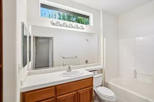 804 Livingston Pl, Rio Vista, CA 94571 - Photo 28