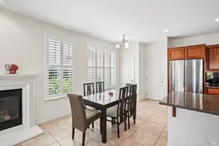 804 Livingston Pl, Rio Vista, CA 94571 - Photo 16