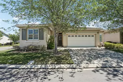 804 Livingston Place, Rio Vista, CA 94571 - Photo 1