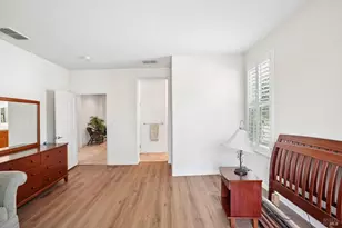 804 Livingston Pl, Rio Vista, CA 94571 - Photo 10