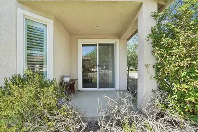 804 Livingston Place, Rio Vista, CA 94571 - Photo 42