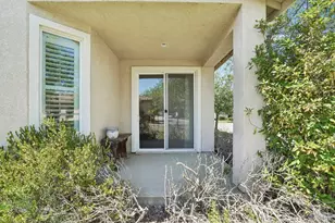 804 Livingston Pl, Rio Vista, CA 94571 - Photo 42