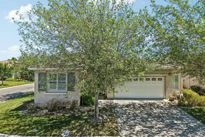 804 Livingston Place, Rio Vista, CA 94571 - Photo 2