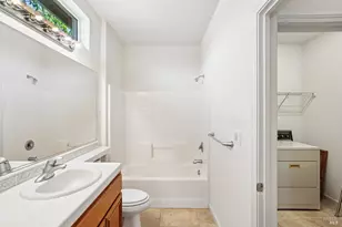 804 Livingston Pl, Rio Vista, CA 94571 - Photo 26