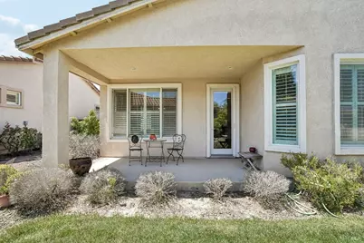 804 Livingston Place, Rio Vista, CA 94571 - Photo 40
