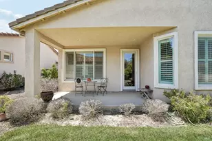 804 Livingston Pl, Rio Vista, CA 94571 - Photo 40