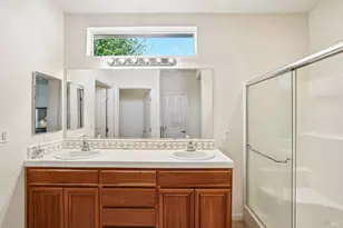804 Livingston Pl, Rio Vista, CA 94571 - Photo 32