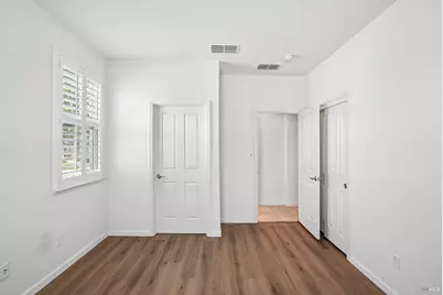 804 Livingston Place, Rio Vista, CA 94571 - Photo 24