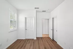 804 Livingston Pl, Rio Vista, CA 94571 - Photo 24