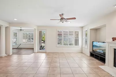 804 Livingston Place, Rio Vista, CA 94571 - Photo 36