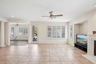804 Livingston Pl, Rio Vista, CA 94571 - Photo 36
