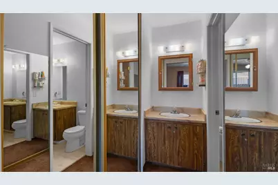 655 W Creekside Circle, Dixon, CA 95620 - Photo 20