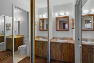 655 W Creekside Cir, Dixon, CA 95620 - Photo 20