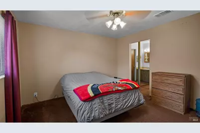 655 W Creekside Circle, Dixon, CA 95620 - Photo 18