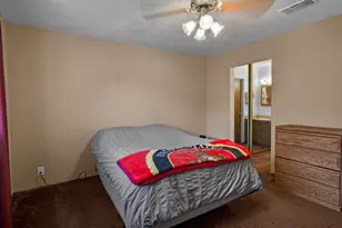 655 W Creekside Cir, Dixon, CA 95620 - Photo 18