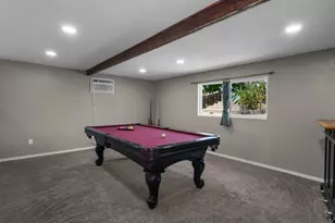 655 W Creekside Cir, Dixon, CA 95620 - Photo 10