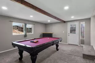 655 W Creekside Cir, Dixon, CA 95620 - Photo 12