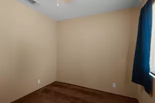 655 W Creekside Cir, Dixon, CA 95620 - Photo 26