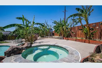 655 W Creekside Circle, Dixon, CA 95620 - Photo 42