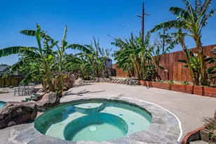 655 W Creekside Cir, Dixon, CA 95620 - Photo 42
