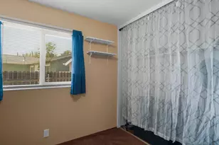 655 W Creekside Cir, Dixon, CA 95620 - Photo 24