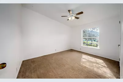 2940 Blackfeet Trail, Clearlake Oaks, CA 95423 - Photo 20