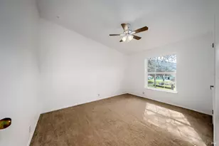 2940 Blackfeet Trail, Clearlake Oaks, CA 95423 - Photo 20