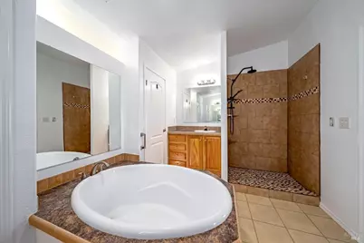 2940 Blackfeet Trail, Clearlake Oaks, CA 95423 - Photo 18