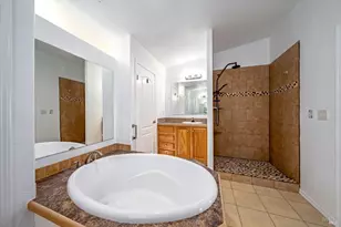 2940 Blackfeet Trail, Clearlake Oaks, CA 95423 - Photo 18