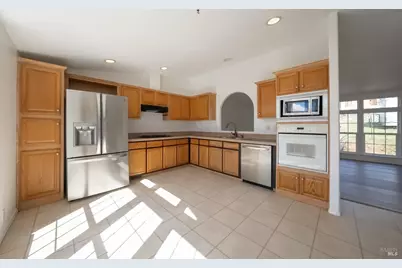 2940 Blackfeet Trail, Clearlake Oaks, CA 95423 - Photo 8