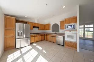 2940 Blackfeet Trail, Clearlake Oaks, CA 95423 - Photo 8