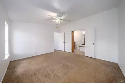 2940 Blackfeet Trail, Clearlake Oaks, CA 95423 - Photo 14