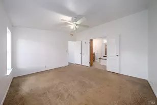 2940 Blackfeet Trail, Clearlake Oaks, CA 95423 - Photo 14