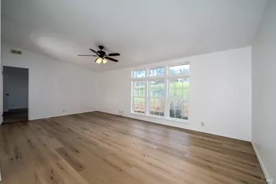 2940 Blackfeet Trail, Clearlake Oaks, CA 95423 - Photo 6