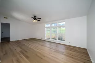 2940 Blackfeet Trail, Clearlake Oaks, CA 95423 - Photo 6
