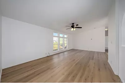 2940 Blackfeet Trail, Clearlake Oaks, CA 95423 - Photo 4