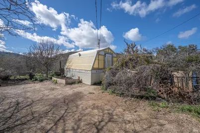 2940 Blackfeet Trail, Clearlake Oaks, CA 95423 - Photo 28
