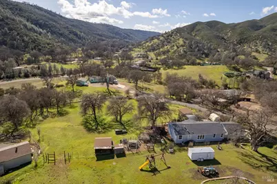 2940 Blackfeet Trail, Clearlake Oaks, CA 95423 - Photo 40