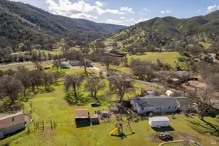 2940 Blackfeet Trail, Clearlake Oaks, CA 95423 - Photo 40