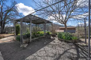 2940 Blackfeet Trail, Clearlake Oaks, CA 95423 - Photo 26