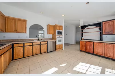 2940 Blackfeet Trail, Clearlake Oaks, CA 95423 - Photo 10