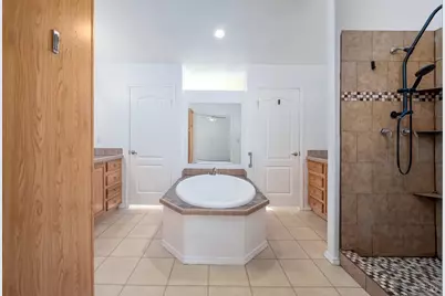 2940 Blackfeet Trail, Clearlake Oaks, CA 95423 - Photo 16