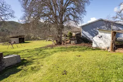 2940 Blackfeet Trail, Clearlake Oaks, CA 95423 - Photo 36