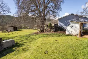 2940 Blackfeet Trail, Clearlake Oaks, CA 95423 - Photo 36