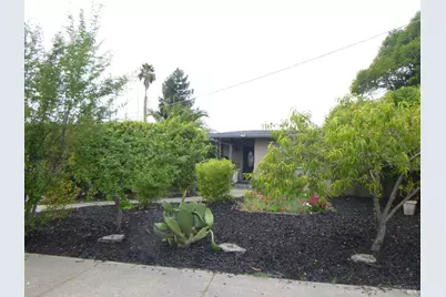 231 Peach Street, Santa Rosa, CA 95407 - Photo 2
